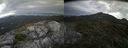 ./images/calvert/buxton2/20140815/buxton220140815_172504M.jpg