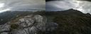 ./images/calvert/buxton2/20140815/buxton220140815_173004M.jpg