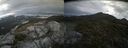 ./images/calvert/buxton2/20140815/buxton220140815_173504M.jpg