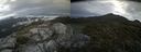 ./images/calvert/buxton2/20140815/buxton220140815_174003M.jpg