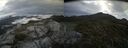 ./images/calvert/buxton2/20140815/buxton220140815_174503M.jpg
