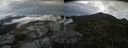 ./images/calvert/buxton2/20140815/buxton220140815_175004M.jpg