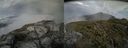 ./images/calvert/buxton2/20140815/buxton220140815_180003M.jpg