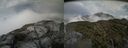 ./images/calvert/buxton2/20140815/buxton220140815_180503M.jpg