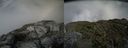 ./images/calvert/buxton2/20140815/buxton220140815_181002M.jpg