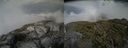 ./images/calvert/buxton2/20140815/buxton220140815_181503M.jpg