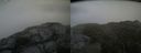 ./images/calvert/buxton2/20140815/buxton220140815_182502M.jpg