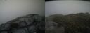 ./images/calvert/buxton2/20140815/buxton220140815_183002M.jpg