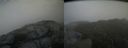 ./images/calvert/buxton2/20140815/buxton220140815_183502M.jpg