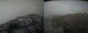 ./images/calvert/buxton2/20140815/buxton220140815_184504M.jpg