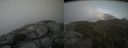 ./images/calvert/buxton2/20140815/buxton220140815_185002M.jpg