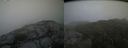 ./images/calvert/buxton2/20140815/buxton220140815_185503M.jpg