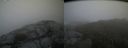 ./images/calvert/buxton2/20140815/buxton220140815_190004M.jpg
