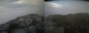 ./images/calvert/buxton2/20140815/buxton220140815_191004M.jpg
