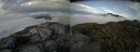 ./images/calvert/buxton2/20140815/buxton220140815_191504M.jpg