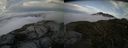 ./images/calvert/buxton2/20140815/buxton220140815_192003M.jpg