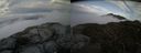 ./images/calvert/buxton2/20140815/buxton220140815_192504M.jpg