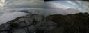./images/calvert/buxton2/20140815/buxton220140815_193004M.jpg