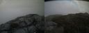 ./images/calvert/buxton2/20140815/buxton220140815_193503M.jpg