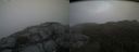./images/calvert/buxton2/20140815/buxton220140815_194003M.jpg