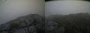 ./images/calvert/buxton2/20140815/buxton220140815_194503M.jpg