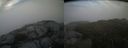 ./images/calvert/buxton2/20140815/buxton220140815_195003M.jpg