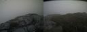 ./images/calvert/buxton2/20140815/buxton220140815_195503M.jpg