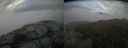 ./images/calvert/buxton2/20140815/buxton220140815_200004M.jpg