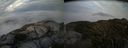 ./images/calvert/buxton2/20140815/buxton220140815_200504M.jpg