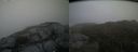 ./images/calvert/buxton2/20140815/buxton220140815_202003M.jpg