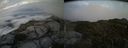 ./images/calvert/buxton2/20140815/buxton220140815_202503M.jpg