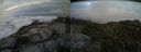 ./images/calvert/buxton2/20140815/buxton220140815_203003M.jpg