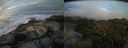 ./images/calvert/buxton2/20140815/buxton220140815_203502M.jpg