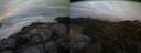 ./images/calvert/buxton2/20140815/buxton220140815_210504M.jpg
