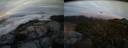 ./images/calvert/buxton2/20140815/buxton220140815_211004M.jpg