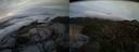 ./images/calvert/buxton2/20140815/buxton220140815_211504M.jpg