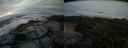 ./images/calvert/buxton2/20140815/buxton220140815_212004M.jpg