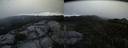 ./images/calvert/buxton2/20140816/buxton220140816_060003M.jpg