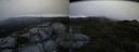 ./images/calvert/buxton2/20140816/buxton220140816_060504M.jpg