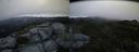 ./images/calvert/buxton2/20140816/buxton220140816_061003M.jpg