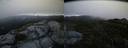 ./images/calvert/buxton2/20140816/buxton220140816_061503M.jpg