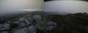 ./images/calvert/buxton2/20140816/buxton220140816_062003M.jpg