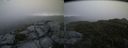 ./images/calvert/buxton2/20140816/buxton220140816_062504M.jpg