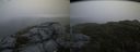./images/calvert/buxton2/20140816/buxton220140816_063004M.jpg