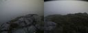 ./images/calvert/buxton2/20140816/buxton220140816_063504M.jpg