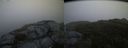 ./images/calvert/buxton2/20140816/buxton220140816_064004M.jpg