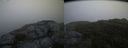 ./images/calvert/buxton2/20140816/buxton220140816_064503M.jpg