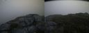 ./images/calvert/buxton2/20140816/buxton220140816_070503M.jpg
