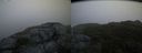 ./images/calvert/buxton2/20140816/buxton220140816_071005M.jpg