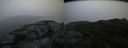 ./images/calvert/buxton2/20140816/buxton220140816_071504M.jpg